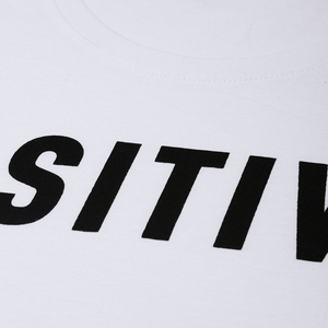 Camiseta personalizada elegante 2022 para hombre, camiseta lisa personalizada con cuello redondo 100% algodón, camiseta polo lisa para hombre - Product Image 2