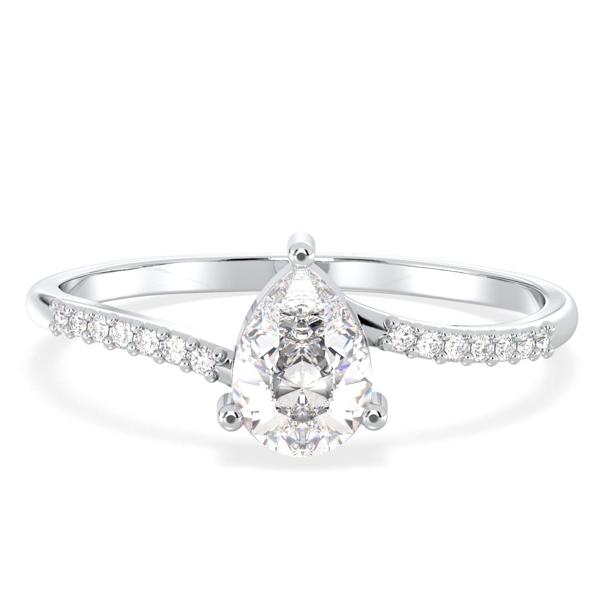 ทองคำขาว