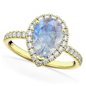 Ewelry-pendientes de 14K para mujer, aretes de 14K - Product Image 3