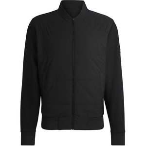 Sweat-shirt unisexe décontracté à fermeture éclair pour vêtements de travail Sweat-shirt en coton doux avec un design simple Sweat-shirt surdimensionné à la mode - Product Image 2