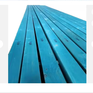 H2S <b>Treated</b> Pine Frame Mgp10 Timber 90x45 Solid Timber with Australian Standards - Product Image 1