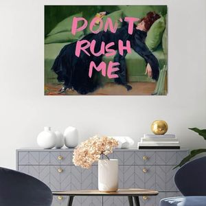 D31 Diamond Painting kit per adulti donna <span class=keywords><strong>Vintage</strong></span> <span class=keywords><strong>pittura</strong></span> arte 5D con immagini di diamanti per la decorazione della parete di casa regali - Product Image 3