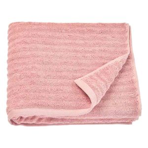 Serviette de bain de voyage légère serviettes en microfibre absorbantes à séchage rapide pour salle de sport Yoga Camping piscine et utilisation à la plage - Product Image 1