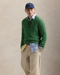 Pull élégant pour hommes adapté à la mode de tous les jours mode de vie moderne streetwear options de fournisseur en gros - Product Image 1