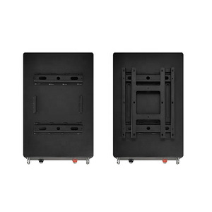 Stockage d'énergie résidentiel 5 kWh 10 kWh 15 kWh 51,2 V 48 V 100 Ah 200 Ah Batterie Lifepo4 Système solaire domestique - Product Image 3