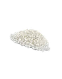Urea estándar de exportación 46 grado agrícola prilled, alta pureza, lista para envío - Product Image 3