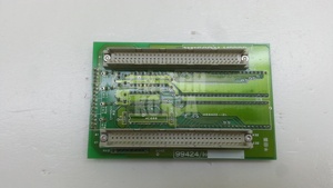 13006) [มือสอง] NUSCO M-MBDPR-1 - Product Image 3