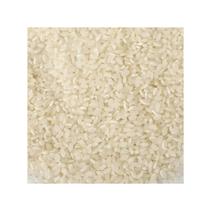 Riz Sasanishiki cultivé au Japon Heartland, aimé dans le monde entier - Product Image 2