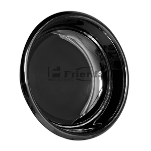 Recién llegado, instrumento médico Gallipot hecho en Material de acero inoxidable, cantidad a granel, superventas, Holloware Gallipot - Product Image 6