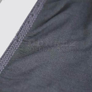 Ropa interior transpirable hecha a medida Gimnasio Fitness Ropa interior de hombre más vendida para venta en línea en tamaño adulto - Product Image 4