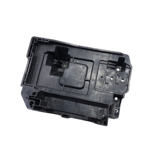 Boîtier de batterie HYUNDAI Tucson Série 37150-N7000 G4FU Hybride 1600 (20>) - Product Image 4