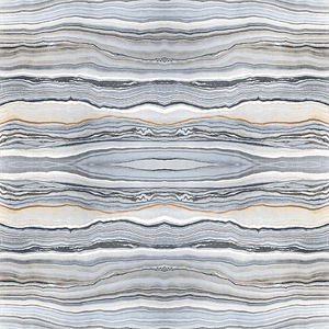 Azulejos de porcelana rústica de 600x600mm al por mayor, diseño interior esmaltado gris para dormitorio, sala de estar y baño, hecho en La India - Product Image 2