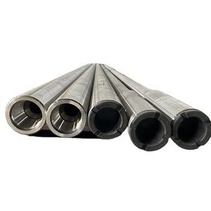 Api7-1 방향성 드릴링 P550 P530 P650 드릴 칼라 비자성 드릴 칼라 Nmdc - Product Image 4