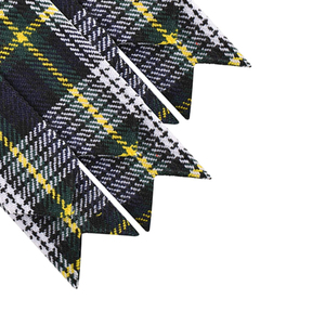 ใหม่ล่าสุดของสก็อตไฮแลนด์สวมใส่ตามประเพณีสายยางไฮแลนด์กะพริบแบบดั้งเดิมคุณภาพระดับพรีเมียม - Product Image 4