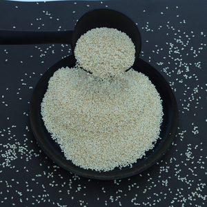 งาขาวแพ็คแบบปรับแต่งได้ - Product Image 4