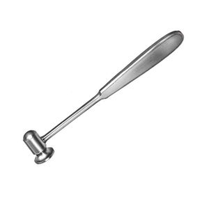 Fórceps de sujeción de hueso de acero inoxidable para cirugía ortopédica, fuente de alimentación Manual, instrumento de reducción al por mayor de fábrica - Product Image 5