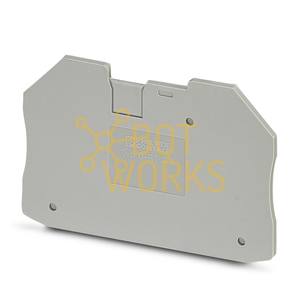 Phoenix Contact 3049097 - Nuevo - Product Image 1