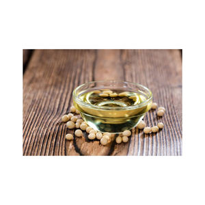 Refined Soyabean Oil / Crude Degummed <b>Soybean</b> Oil Available - Product Image 6