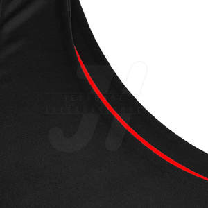 Maillots de basket-ball imprimés personnalisés de haute qualité pour hommes Nouveau design Chemises de sport respirantes Shorts pour l'entraînement Vêtements pour adultes - Product Image 4