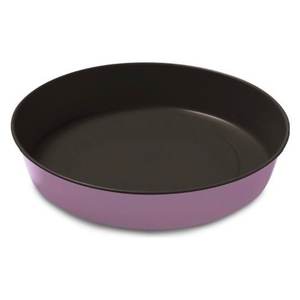 BON TON Juego de Moldes para Pastel Antiadherentes de Acero Inoxidable Guardini 70428 Utensilios Premium para Repostería - Product Image 3