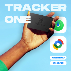 Tracker One - Product Image 2
