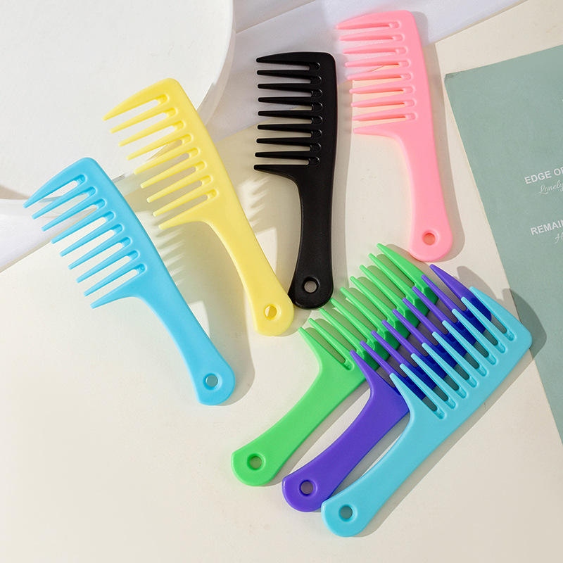 กำหนดเอง