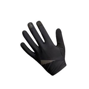 Guantes de Motociclismo Deportivos de Alta Calidad, Personalizados, en Oferta, para Motocross, Carreras, Dedos Completos, Profesionales, de Pakistán - Product Image 2