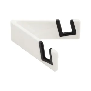 Organiseurs de bureau personnalisés Plassi pour smartphones et tablettes, gadgets de support - Product Image 6