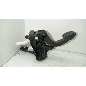 คลัตช์แบบเหยียบ PEUGEOT 208 ซีรีส์ 9824263080 EB2FAD/HMH (19>) - Product Image 6