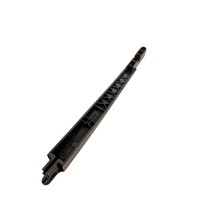 LONGNEW OEM Joint d'étanchéité en plastique pour vitre extérieure de fenêtre, moulé, fabriqué à Taïwan
