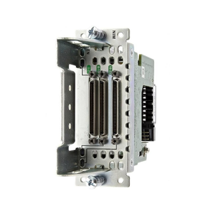 Módulo de interfaz de red serial asíncrono de alta densidad, 2 unidades - Product Image 4