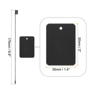 Nhãn hiệu riêng bán buôn quần áo nhà sản xuất OEM ODM nhà máy cho biểu tượng tùy chỉnh thời trang may mặc sản xuất nhanh - Product Image 5