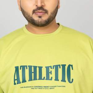 Elegante conjunto de estampado para hombre, de alta calidad y cómodo, ideal para el verano y el uso diario - Product Image 5