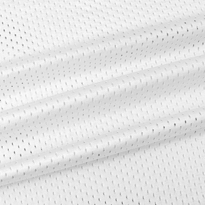 New Jersey American Style Custom Sublimated Football Jersey Breathable Plus Size with Short Sleeves Wholesale - Product Image 3