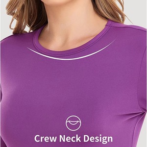 Conjunto interior térmico ecológico ligero hecho a medida de alta calidad para adultos, capa Base cálida de invierno, cantidad mínima de pedido baja - Product Image 3