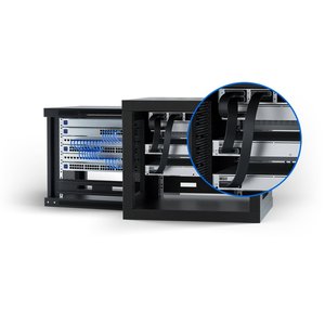 ยูบิควิติ USP-CABLE, สายยูนิฟายสมาร์ทพาวเวอร์สำหรับ USP-RPS, 1.5 ม. - Product Image 4