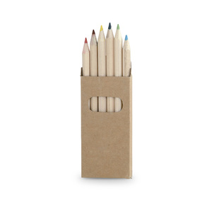 <b>Pencil</b> Set <b>Writing</b> Kids Sustainable Articles M72858534 - Product Image 1