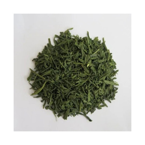 Produit haut de gamme Thé vert biologique de haute qualité Thé en vrac et thé aux fleurs Vente en gros Thé vert Pekoe de qualité supérieure Boissons OEM - Product Image 5