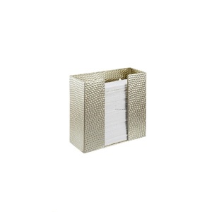 Portarrollos de Papel Higiénico de Alta Calidad con Diseño de Sol, Recubierto de Amarillo, Montado en la Pared para Hogar y Hotel en el Baño - Product Image 6