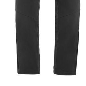 Nouveau pantalon de moto OEM pour hommes Jeans de moto en textile Cordura Équipement de protection pour les randonnées et les pantalons de moto - Product Image 6