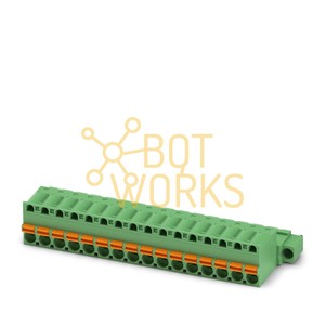 Phoenix Contact 1910966 - Nuovo - Product Image 1