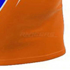 Camiseta de Rugby Sublimada Profesional de Alta Calidad OEM, Precio de Mayoreo para Hombre, Modelo 2026 - Product Image 5