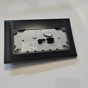 OEM LR161599 LR144528 T2R72241 T2H42943 pour Land Rover Defender Discovery 5 nouvel affichage de commande <span class=keywords><strong>centrale</strong></span> Range Rover <span class=keywords><strong>Evoque</strong></span> - Product Image 4