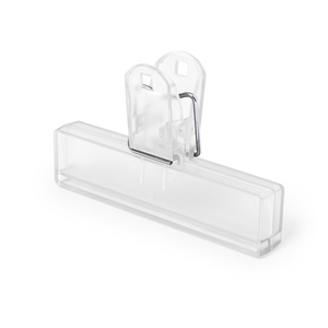 Clip/M725793-134 de maison et de décoration - Product Image 1