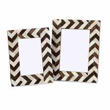 Hueso PhotoFrame - Product Image 3