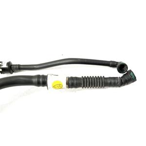 หัวฉีดเติมน้ำยา AdBlue สำหรับรถยนต์ Volkswagen T-Roc รุ่น 5Q0131965N DGT ดีเซล 1600 (ปี 17>21) - Product Image 5