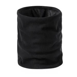 Scaldacollo in Microfibra Personalizzato Rehony per Sport Invernali - Product Image 2