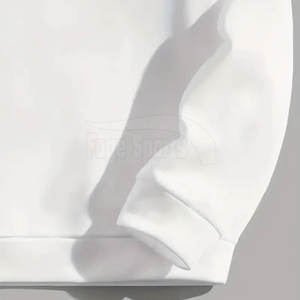 Survêtements surdimensionnés légers pour hommes Survêtements confortables et respirants Survêtements coupe-vent - Product Image 4