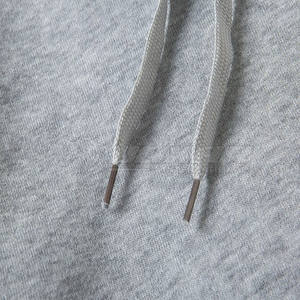 Sudaderas con capucha de talla grande de alta calidad de último diseño para hombres hechas en Pakistán sudaderas con capucha transpirables para hombres - Product Image 3