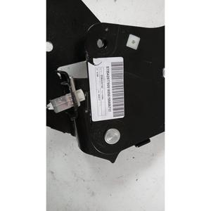 คันเบรกมือ FIAT Ducato รุ่นที่ 6 (17>21) 073542877909 - Product Image 5